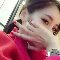  帮我找一下这个图片的情侣头像跪求多谢