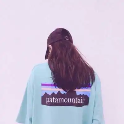  美丽的爱人集背影头像
