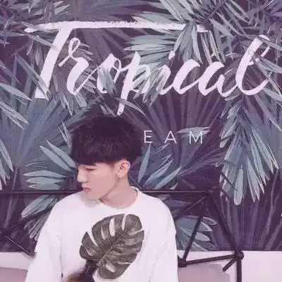  微信头像丨情侣头像,女生头像225