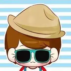  猜猜他是谁范文欣赏