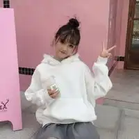 qq闺蜜头像四人四张同一人