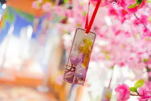  广州cicf漫展见闻疑似狐妖小红娘手游