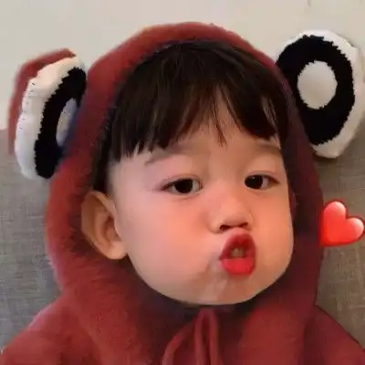  情侣甜蜜话语短句