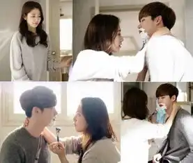  荧幕cp真情侣好友5位大势男女到底是啥关系