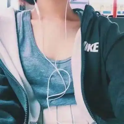  2023最新气质氛围感不露脸女生头女生头像我要个性网