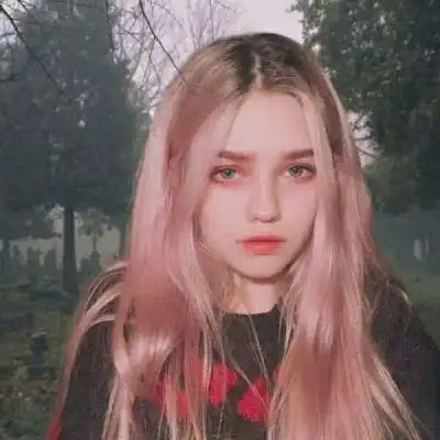  别不信,天使与魔鬼共存一身的三个星座,既善良,又邪恶