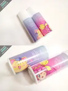  美不成高俊熙别剪短发,明明长发更好看