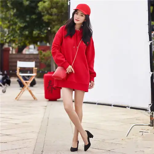  赵丽颖杨幂杨颖郑爽迪丽热巴谁才是大ip剧收视女王