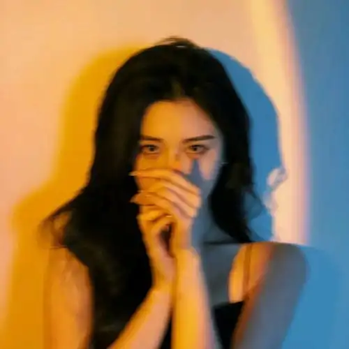 开学可以惊艳新同学的头像绝绝子