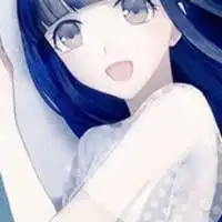 2017最新三人三张闺蜜动漫