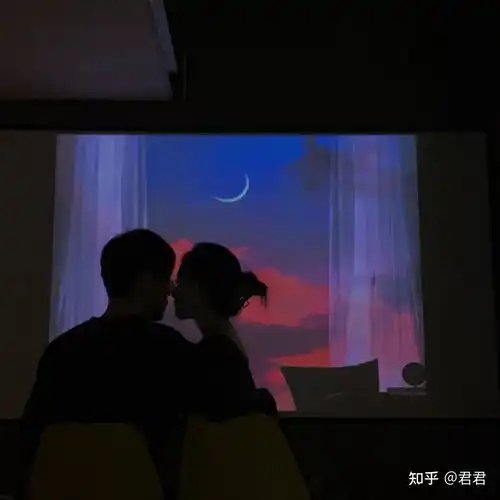  情侣头像图片一人一张超好看的情侣头像超好看的情侣头像一对动漫情侣头像情侣专用简单的头像干净高清情侣头像2张情侣头像一左一右分开情侣头像好看的一对