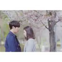  情侣头像白边唯美小清新微信头像图片大全