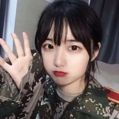 念七三人闺蜜小清新魅力女生头女生头像我要个性网