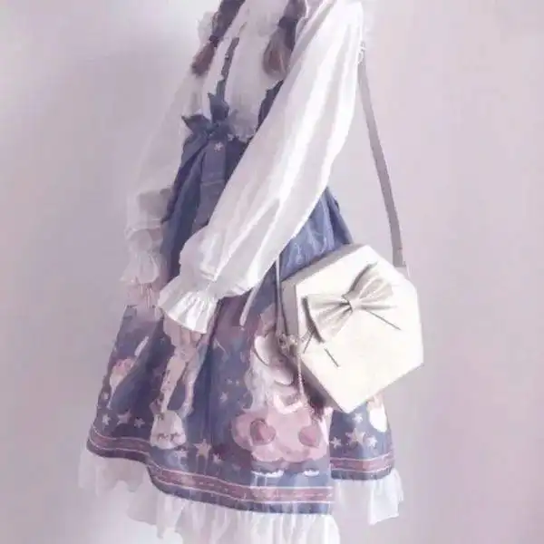 微信头像丨闺蜜头像丨jk制服多人闺蜜头像