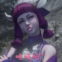  画江湖之不良人2有坑的结局