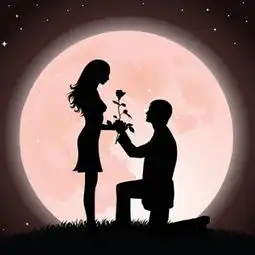  qq情侣头像qq头像大全扣扣居第149页