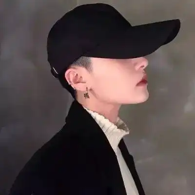  一批女生头像男生头像情侣头像,挑你最喜,最爱的