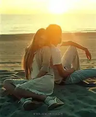  郁孤一笑浏览照片