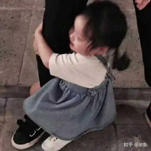  有没有可爱又特别情侣头像呀