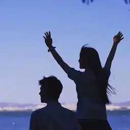  特别视频直播全集特别资料大全yy官方