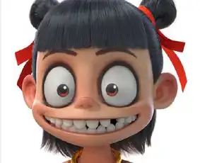  jenny歌手网易云音乐