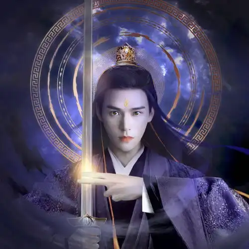  制作人否认杨幂推掉狐妖小红娘是怎么回事,关于杨幂工作室辟谣的新消息多特软件资讯