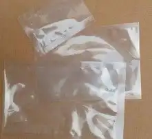  黄页88高清图片