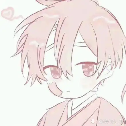  情侣头像早out啦现在流行撩妹套图,小号快来谈恋爱