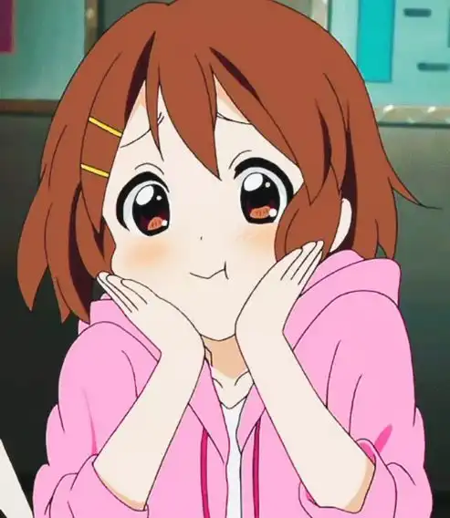  摩羯座人气最旺时期,一年只有一次,该怎么利用好