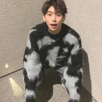  真人男头高清好看的男生头像真人图片大全免费下载头像控