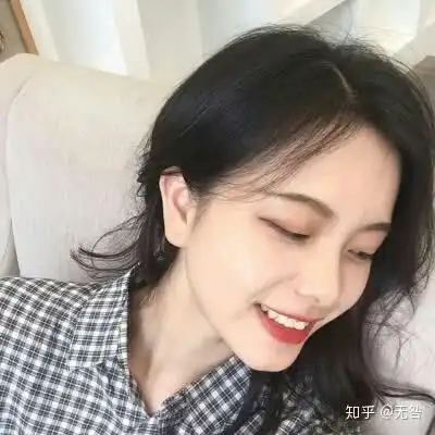  桃酱这个网名适合什么图片