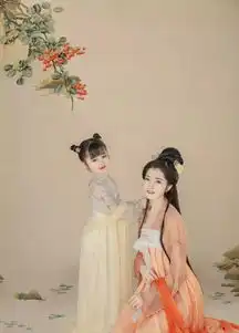 漳州朋友圈很火的古风摄影基地一秒变身古代女神