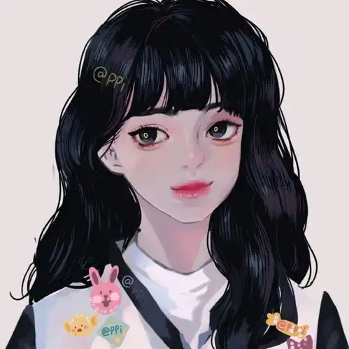  在女生眼中,男生哪些行为算勾引