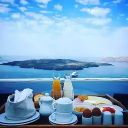  dj休假的旅行地,你去过几个