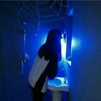  玩网干净情头高清图片2020新款优质玩网情头