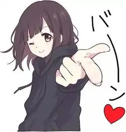  比原句更妙的神仙翻译,哪一句戳中了你