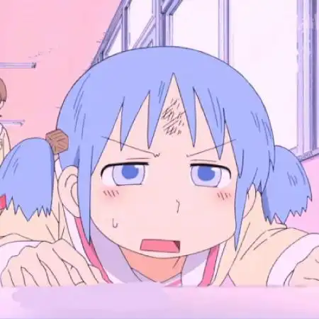  女生无聊的人做无聊的事