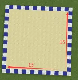  我的世界狮身人面像怎么造阿努比斯石像建造教程