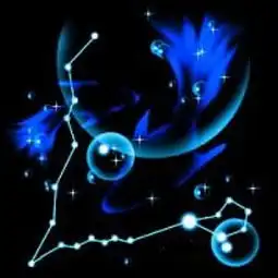  来个大神帮我搞一下这张图片