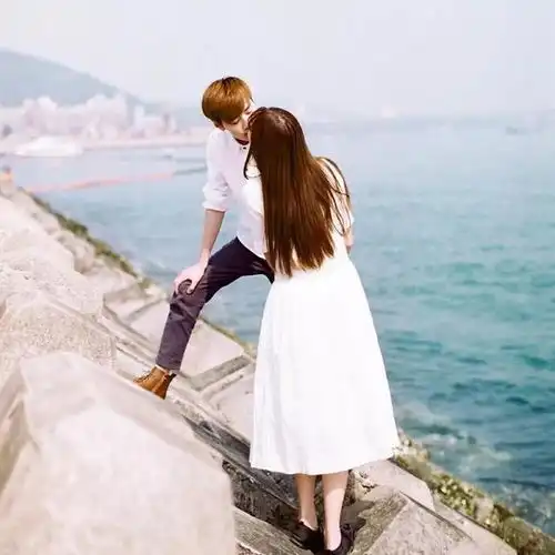  网恋真的有真爱吗看完你就明白了