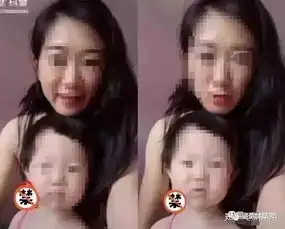  抖音又有劲爆片男女浴室马桶忘情全程高清