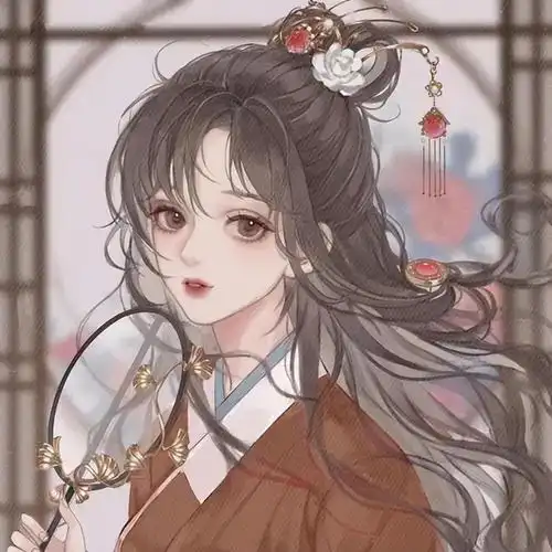 3月,旧爱返回,微风四起的三大星座,放下过往,甜蜜相依