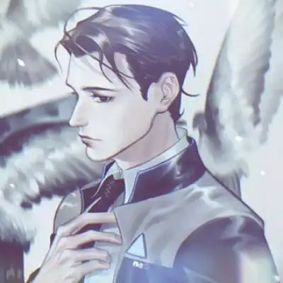  白灏宇男生头像动漫借梦造访,男生头像我要个性网