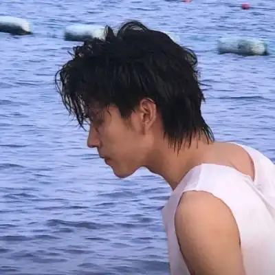  2024男头图片大全头像控