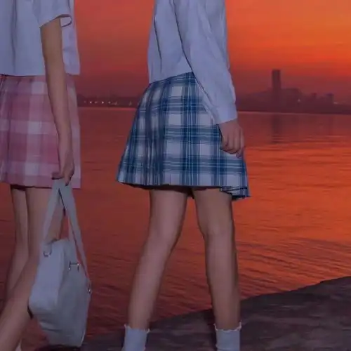 那些适合闺蜜姐妹情谊的句子