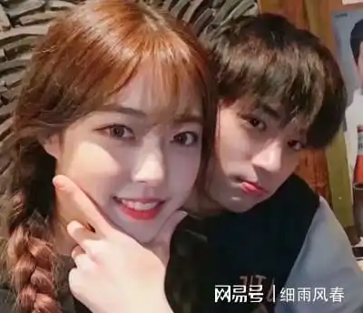  等她生了孩子再去拿捏,婆婆算计,只能坑苦了自己儿子