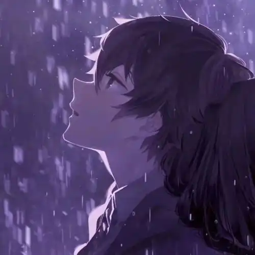  这世界这么大,总会有人在爱你