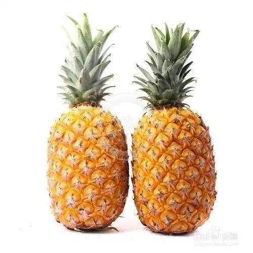  适合春季吃的水果