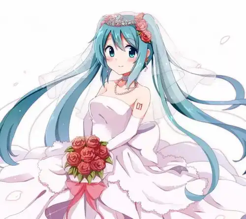  十二星座拥有的变态特点,你中枪了吗