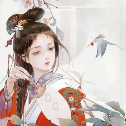  dnf表情包就是他,上班时间天天去格兰迪搬砖